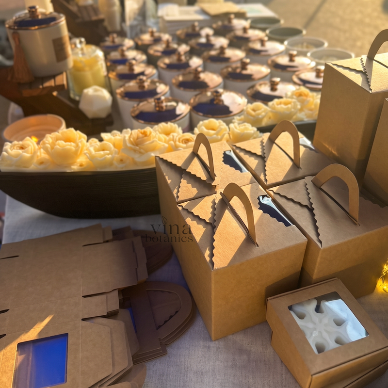 Nundah Farmers Markets