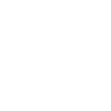 Vina Botanic Logo White Colour
